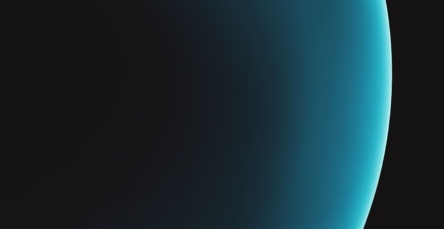 PolyAI website