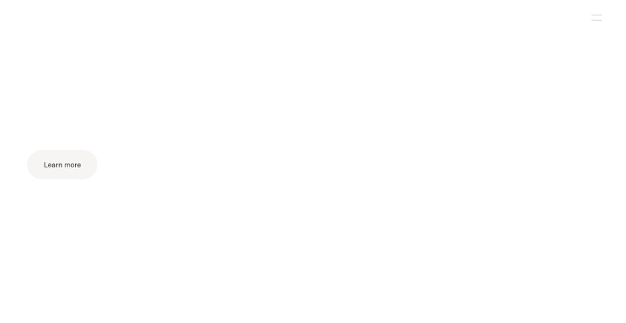 Sierra website